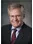 Luther Raymond Lewis Ethics Lawyer