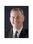 John Eaton David Nicholson Child Support Lawyer