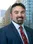Joseph Andrew Nicholson Lawyer Reviews and Ratings