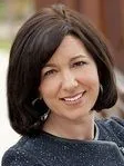 Jennifer Lynn Owens Lawyer Reviews and Ratings
