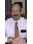 Jeffrey Cohen Lawyer Reviews and Ratings
