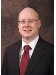 Michael E. Broms Lawyer Reviews and Ratings