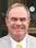Michael E. Edminister Criminal Defense Lawyer