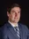 Matthew Scott Troxell Lawyer Reviews and Ratings