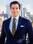 David Scott Martinez