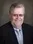 James Steven Bailey Jr Arbitration Lawyer