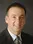 Steven Marc Cohen Lawyer Reviews and Ratings