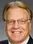 Mark Patchin Miller