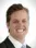 Christopher W. Gordon Lawyer Reviews and Ratings