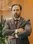Jeremy Richard Rosenthal