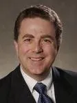 Marc C. Levy Advertising Lawyer