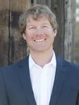 Robert N. Gregory