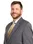 Gregory Paul Murphy Lawyer Reviews and Ratings