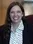 Zoey Danielle Tanner Lawyer Reviews and Ratings
