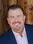 Sean Edward Brown Lawyer Reviews and Ratings