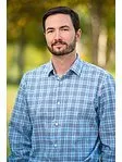 J. Ryland Hutchins Estate Planning Lawyer