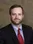 Liam Scott Burke Consumer Protection Lawyer