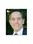 David Paul Gordon Litigation Lawyer