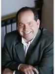 Gordon Paul Videll Lawyer Reviews and Ratings