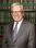William Conti Workers Compensation Lawyer