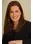 Lauren M McCann Real Estate Lawyer