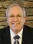 Brian J Murphy Lawyer Reviews and Ratings