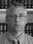 Patrick William Finn Insurance Lawyer