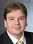 Carlos Antonio Pelaez Energy Lawyer