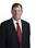 Jeffrey Rhodes Lawyer Reviews and Ratings