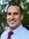 Matthew Garrett Sawyer Lawyer Reviews and Ratings