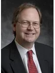William von Oehsen