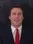 Brian Gene Walton Lawyer Reviews and Ratings
