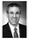 David H Hollander Jr. Lawyer Reviews and Ratings