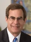 Jeremiah Timothy Dugan Lawyer Reviews and Ratings