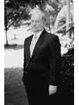 Edward Weiss Lawyer Reviews and Ratings