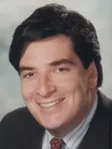 Steven M Weinstein Lawyer Reviews and Ratings