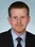 Jonathan Hardin Lawyer Reviews and Ratings