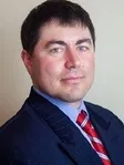 Peter Feldman Lawyer Reviews and Ratings