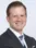 Matthew M. Fischer