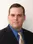 Jason Allan Fischer Trademark Lawyer