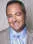 Michael Bryan Katz Entertainment Lawyer