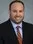 Michael First Singer Lawyer Reviews and Ratings