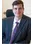 Michael Lee Hrdlicka Lawyer Reviews and Ratings