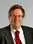 John R. Crawford