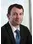 John R Thomas Lawyer Reviews and Ratings
