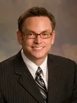 John R Hixenbaugh Lawyer Reviews and Ratings