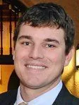 John R Hittel Lawyer Reviews and Ratings