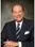 John Schaefer General Practice Lawyer