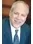 Mark B Cohn