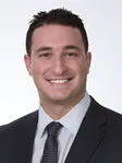 Andrew Jordan Cohn Lawyer Reviews and Ratings